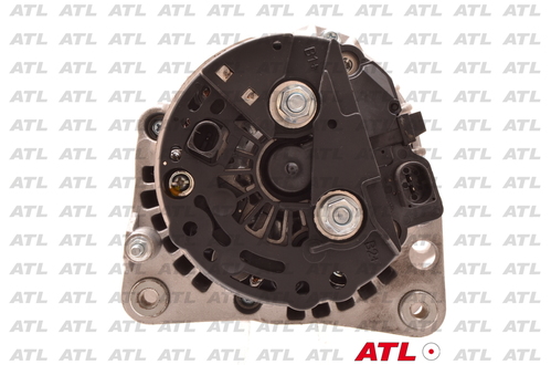 ATL Autotechnik L 42 610 Generator